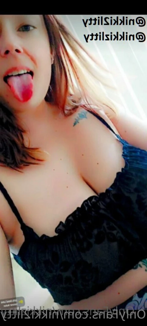 nikki 🦋 free ♡ [ nikki2litty ] Onlyfans leaked photo 11280493 on Hotleaks.tv
