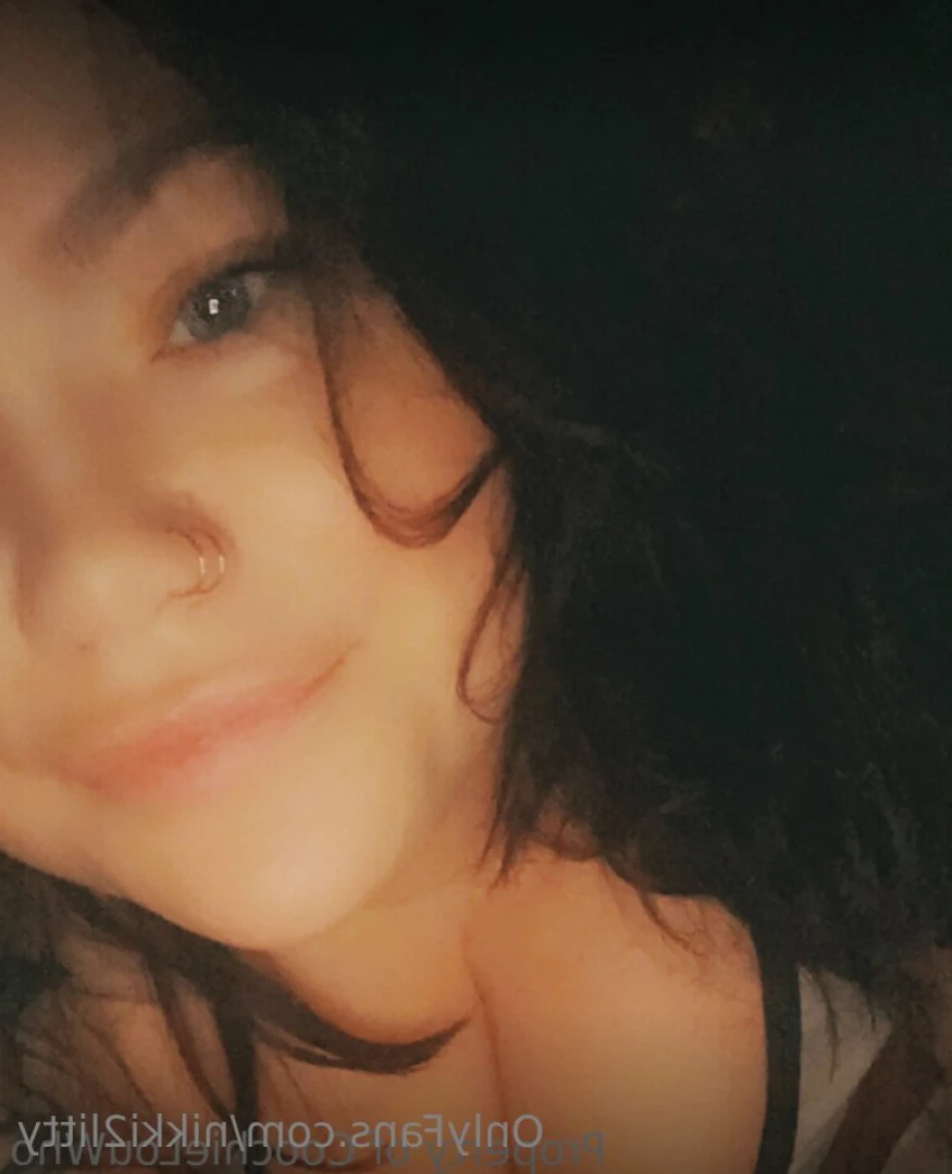 nikki 🦋 free ♡ [ nikki2litty ] Onlyfans leaked photo 13700656 on Hotleaks.tv