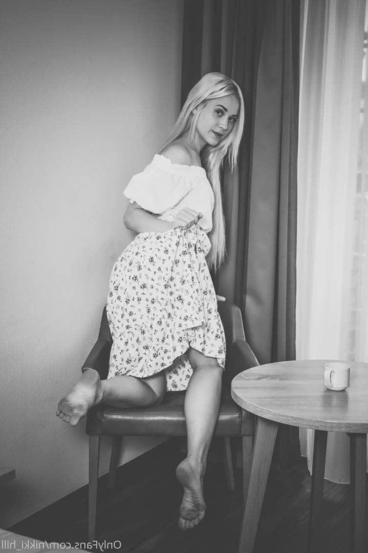 Nikki Hill [ nikki_hill ] Onlyfans leaked photo 11279799 on Hotleaks.tv