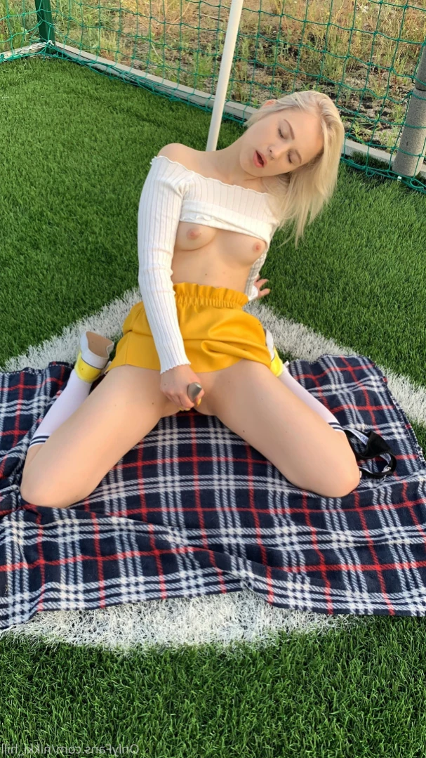 Nikki Hill [ nikki_hill ] Onlyfans leaked photo 11761806 on Hotleaks.tv