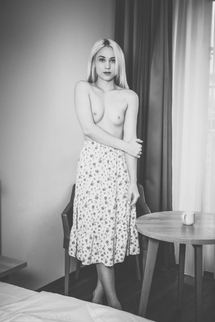 Nikki Hill [ nikki_hill ] Onlyfans leaked photo 13735841 on Hotleaks.tv
