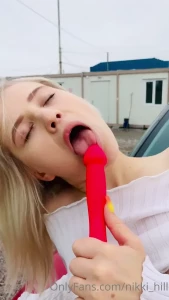 14822046