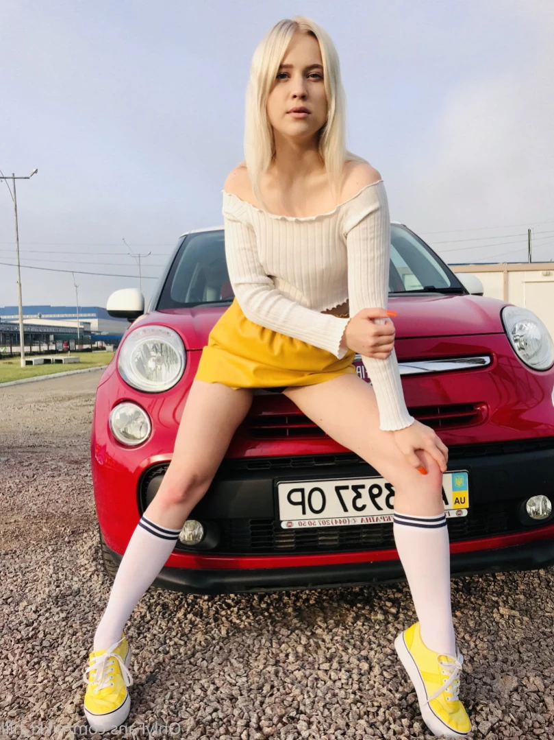 Nikki Hill [ nikki_hill ] Onlyfans leaked photo 15341594 on Hotleaks.tv