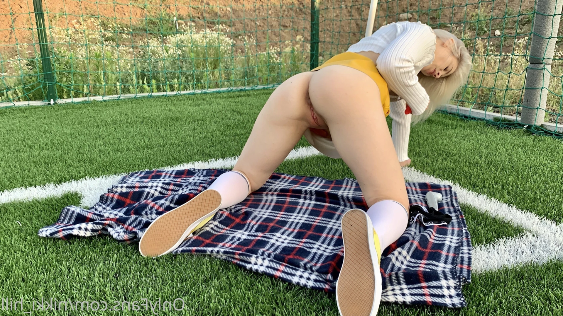 Nikki Hill [ nikki_hill ] Onlyfans leaked photo 16317317 on Hotleaks.tv