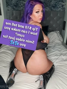 14631838
