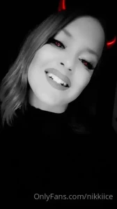 18084311