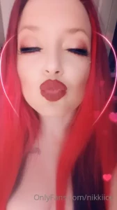 18084312