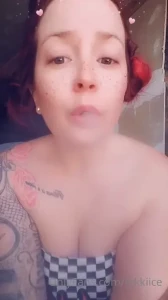 18084322