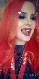 18084323
