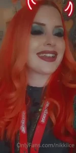 18084324