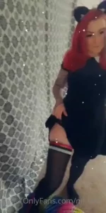 18084330