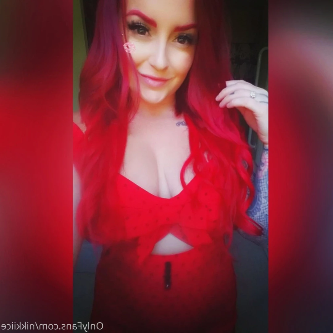 Nikki Ice [ nikkiice ] Onlyfans leaked photo 11279644 on Hotleaks.tv