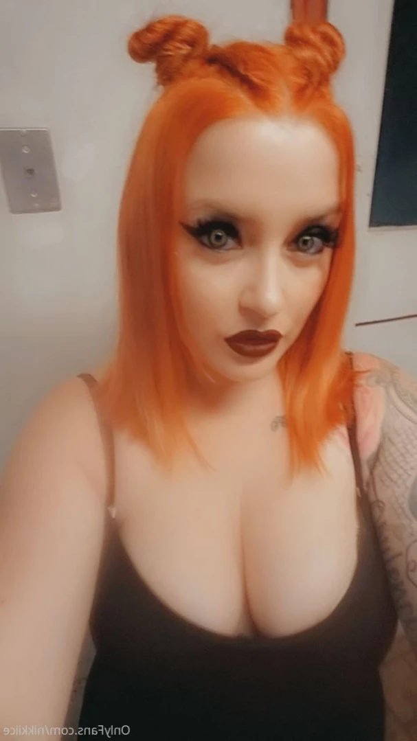 Nikki Ice [ nikkiice ] Onlyfans leaked photo 11279659 on Hotleaks.tv