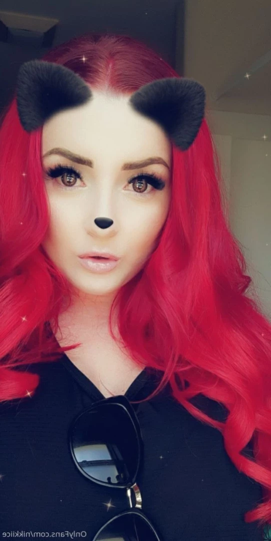 Nikki Ice [ nikkiice ] Onlyfans leaked photo 11279665 on Hotleaks.tv
