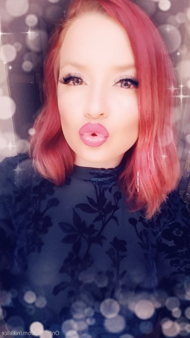 Nikki Ice [ nikkiice ] Onlyfans leaked photo 11279670 on Hotleaks.tv