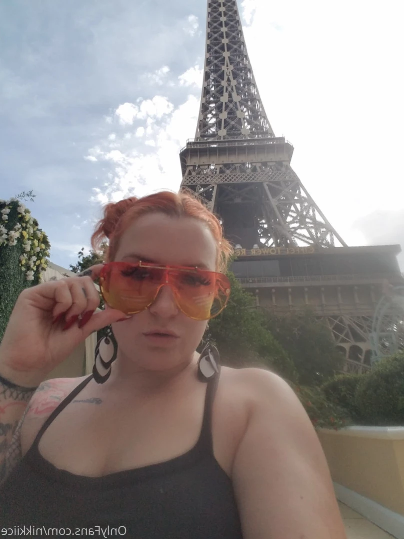 Nikki Ice [ nikkiice ] Onlyfans leaked photo 11279680 on Hotleaks.tv