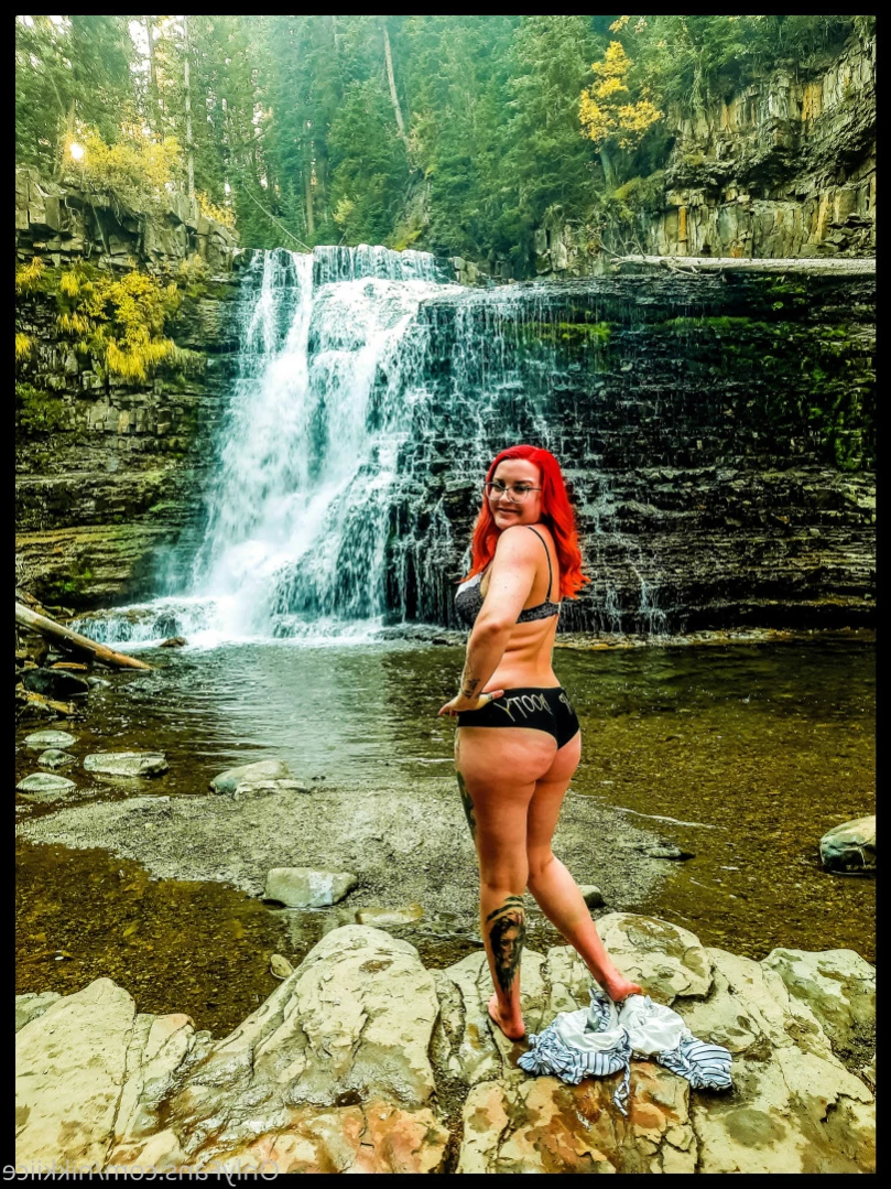 Nikki Ice [ nikkiice ] Onlyfans leaked photo 11279683 on Hotleaks.tv