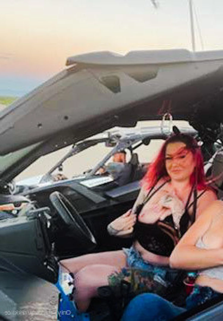 Nikki Ice [ nikkiice ] Onlyfans leaked photo 11279697 on Hotleaks.tv