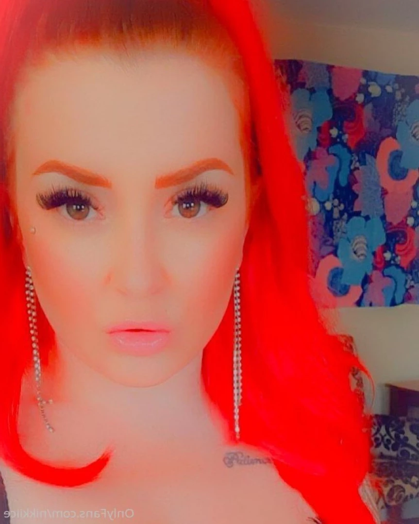 Nikki Ice [ nikkiice ] Onlyfans leaked photo 11279699 on Hotleaks.tv