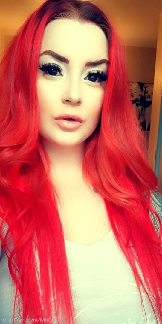 Nikki Ice [ nikkiice ] Onlyfans leaked photo 11279702 on Hotleaks.tv
