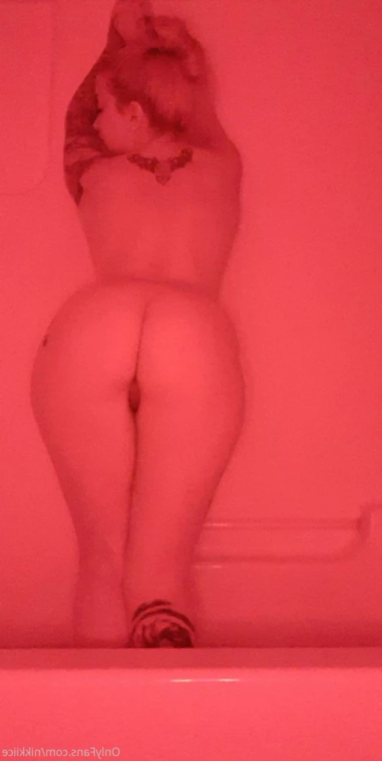 Nikki Ice [ nikkiice ] Onlyfans leaked photo 11279733 on Hotleaks.tv
