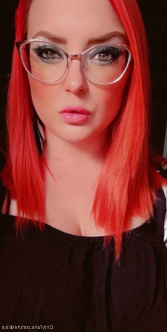 Nikki Ice [ nikkiice ] Onlyfans leaked photo 11279738 on Hotleaks.tv