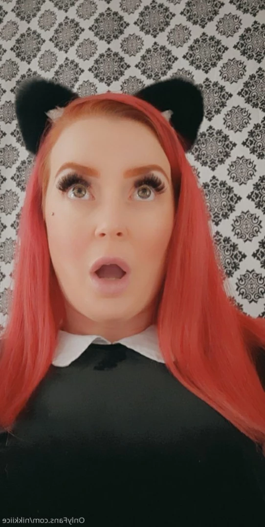 Nikki Ice [ nikkiice ] Onlyfans leaked photo 11279739 on Hotleaks.tv