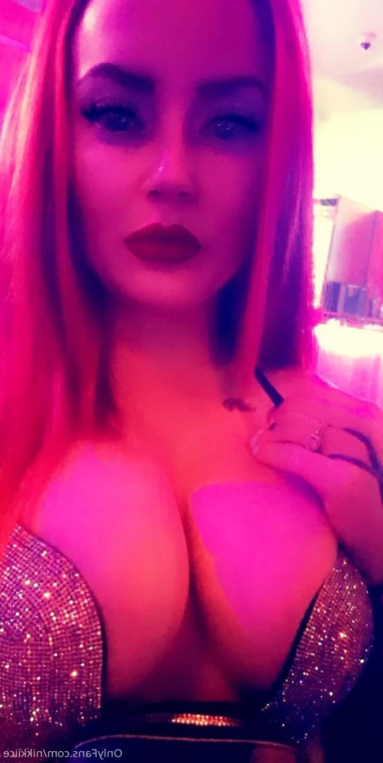 Nikki Ice [ nikkiice ] Onlyfans leaked photo 11829452 on Hotleaks.tv