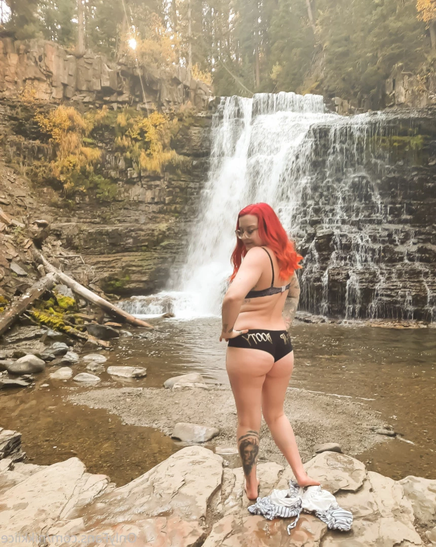 Nikki Ice [ nikkiice ] Onlyfans leaked photo 11880253 on Hotleaks.tv