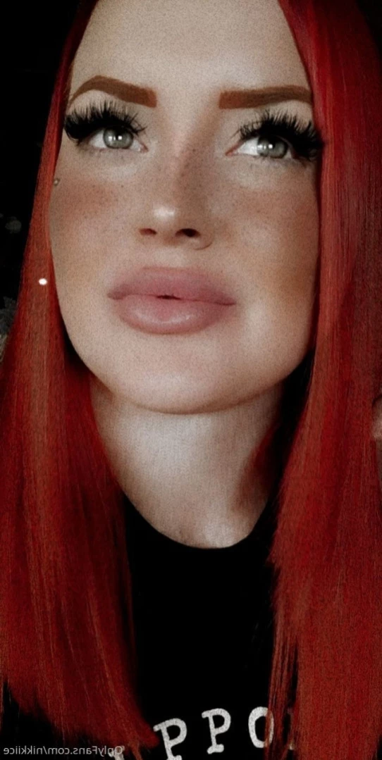 Nikki Ice [ nikkiice ] Onlyfans leaked photo 12229814 on Hotleaks.tv
