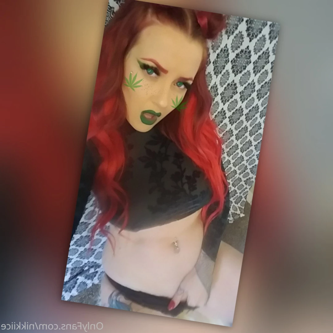 Nikki Ice [ nikkiice ] Onlyfans leaked photo 12277513 on Hotleaks.tv