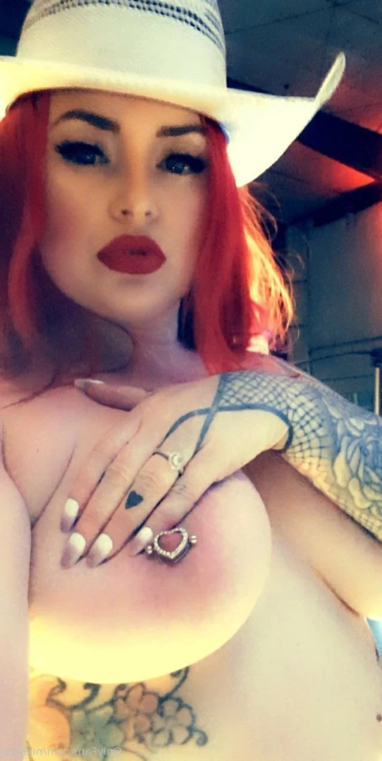 Nikki Ice [ nikkiice ] Onlyfans leaked photo 12529604 on Hotleaks.tv