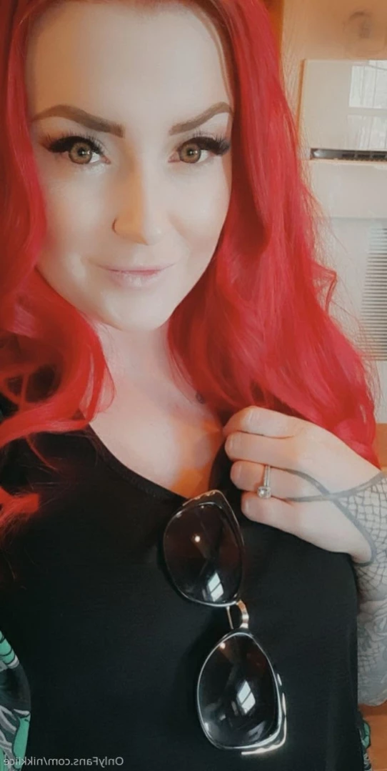 Nikki Ice [ nikkiice ] Onlyfans leaked photo 12706789 on Hotleaks.tv