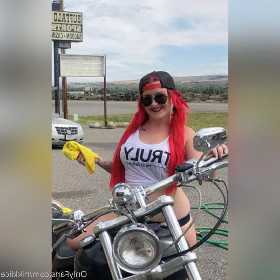 Nikki Ice [ nikkiice ] Onlyfans leaked photo 12816617 on Hotleaks.tv
