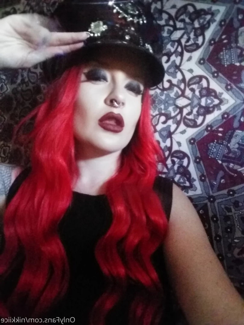 Nikki Ice [ nikkiice ] Onlyfans leaked photo 13076732 on Hotleaks.tv