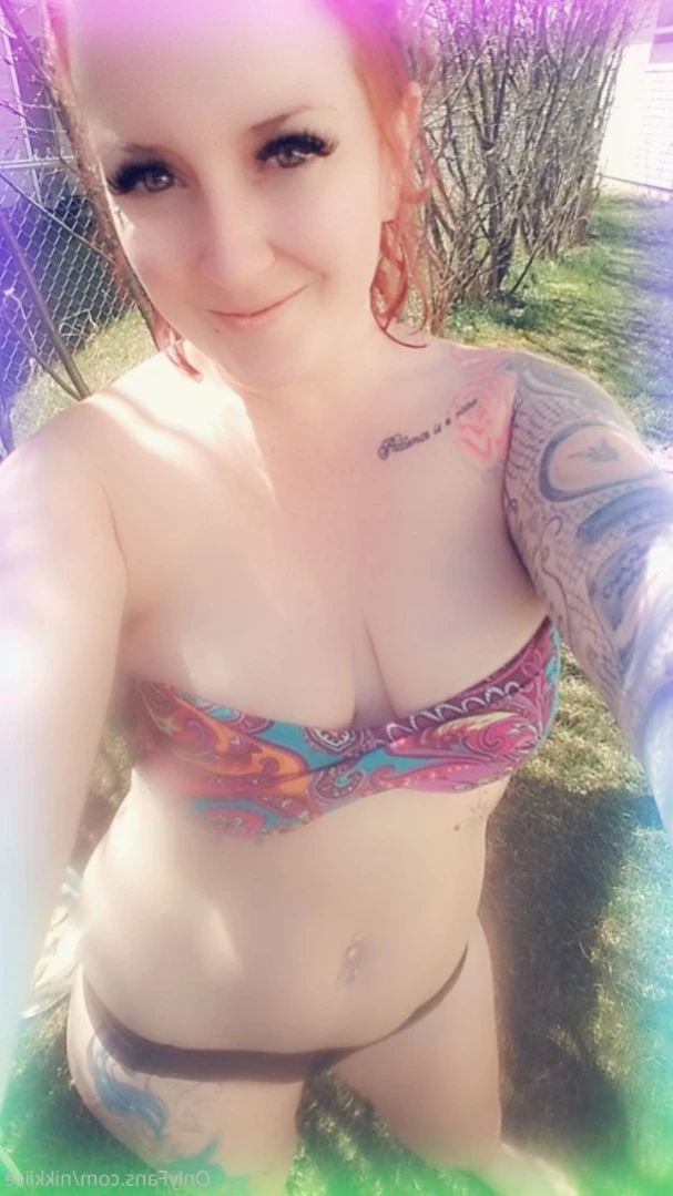 Nikki Ice [ nikkiice ] Onlyfans leaked photo 13275907 on Hotleaks.tv