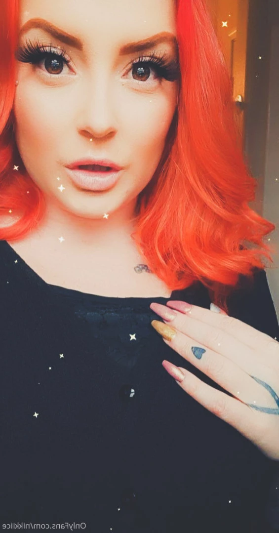 Nikki Ice [ nikkiice ] Onlyfans leaked photo 13446289 on Hotleaks.tv