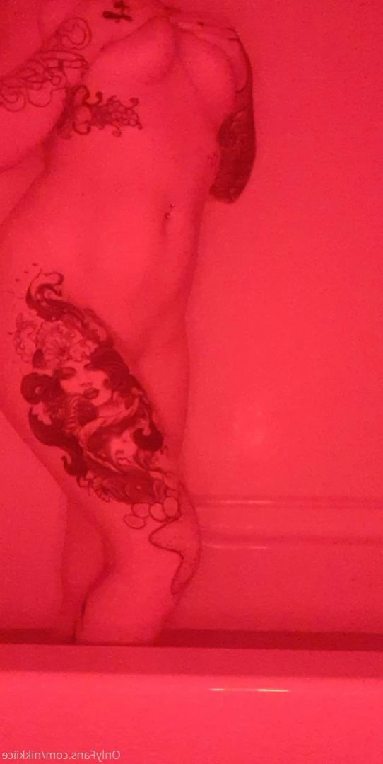Nikki Ice [ nikkiice ] Onlyfans leaked photo 13735490 on Hotleaks.tv
