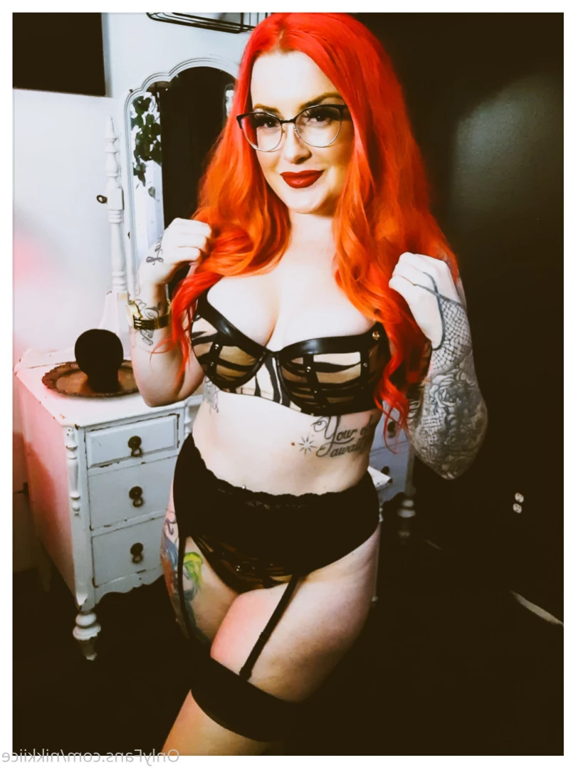 Nikki Ice [ nikkiice ] Onlyfans leaked photo 13745938 on Hotleaks.tv