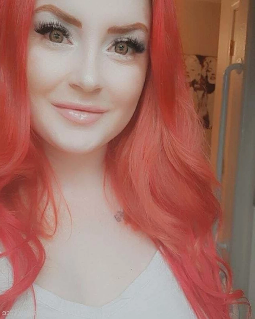 Nikki Ice [ nikkiice ] Onlyfans leaked photo 14519960 on Hotleaks.tv