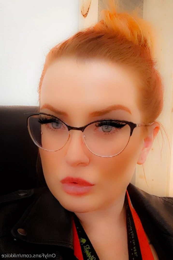 Nikki Ice [ nikkiice ] Onlyfans leaked photo 14778905 on Hotleaks.tv
