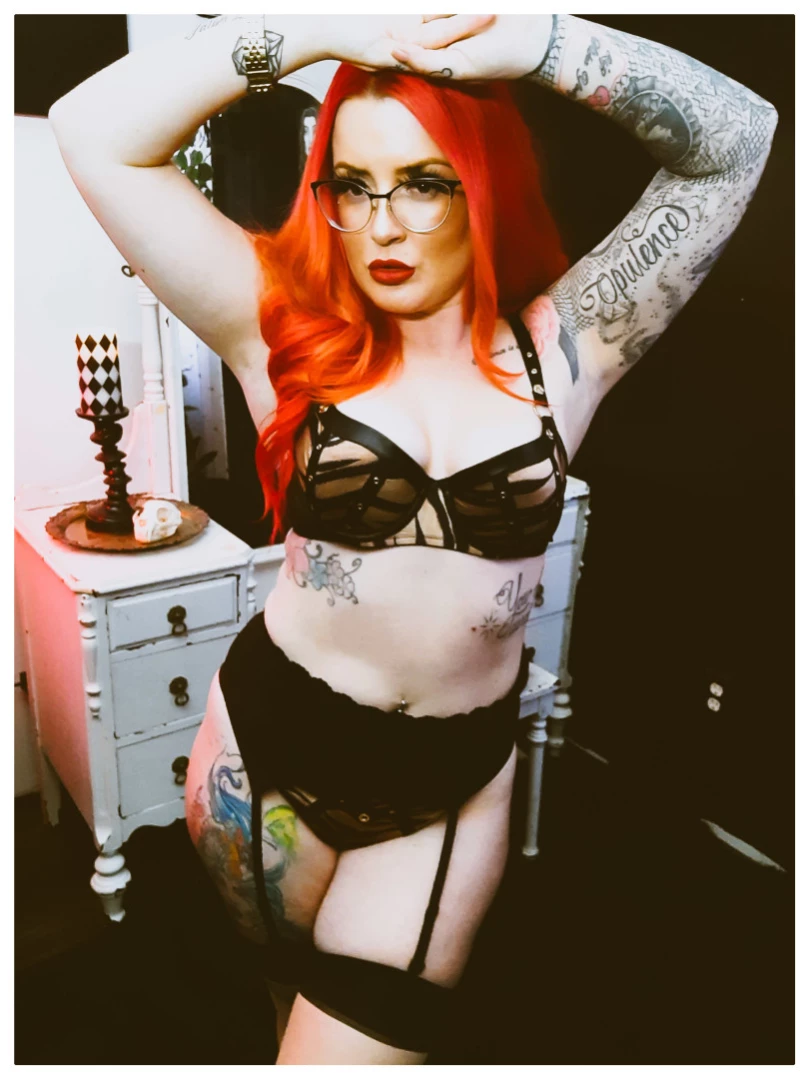 Nikki Ice [ nikkiice ] Onlyfans leaked photo 14827970 on Hotleaks.tv