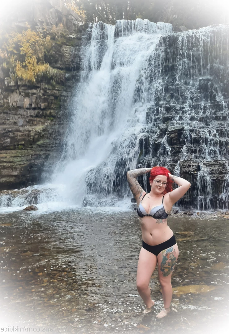 Nikki Ice [ nikkiice ] Onlyfans leaked photo 14918041 on Hotleaks.tv