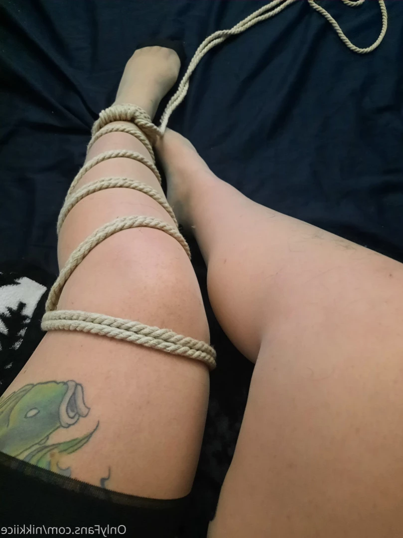 Nikki Ice [ nikkiice ] Onlyfans leaked photo 15058517 on Hotleaks.tv