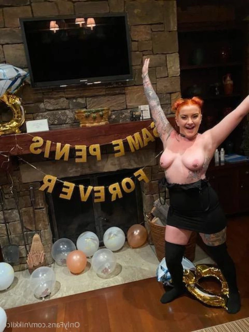 Nikki Ice [ nikkiice ] Onlyfans leaked photo 15218739 on Hotleaks.tv