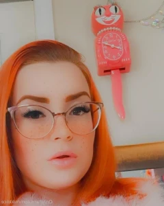 15308913