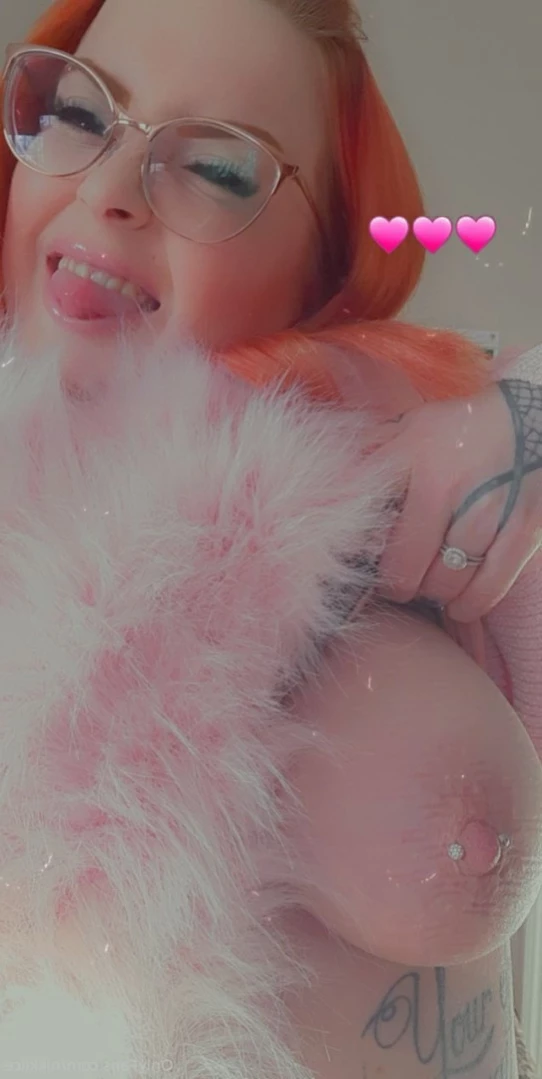 Nikki Ice [ nikkiice ] Onlyfans leaked photo 15308936 on Hotleaks.tv