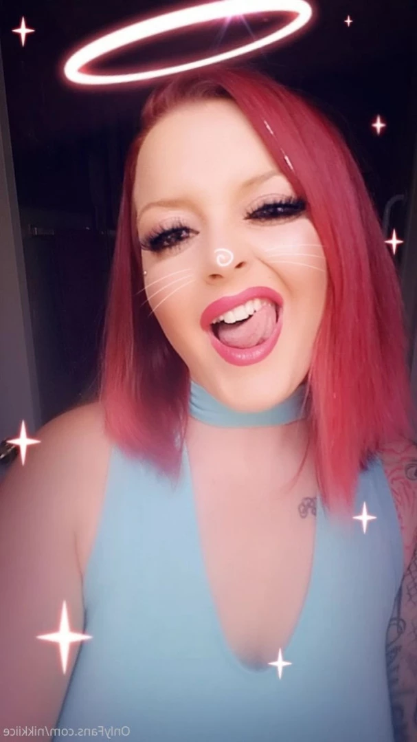 Nikki Ice [ nikkiice ] Onlyfans leaked photo 15308941 on Hotleaks.tv