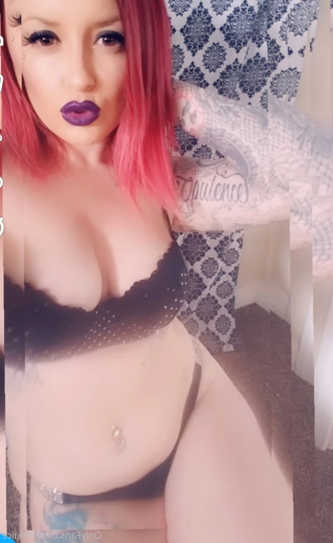 Nikki Ice [ nikkiice ] Onlyfans leaked photo 15981572 on Hotleaks.tv