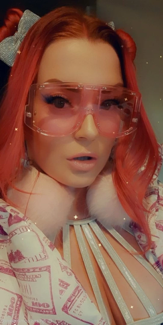 Nikki Ice [ nikkiice ] Onlyfans leaked photo 16165063 on Hotleaks.tv
